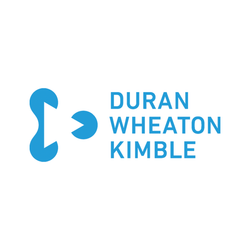 DURAN